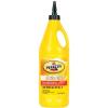 imagePennzoil 550042102 Axle 80W90 GL5  1 Quart1 Quart