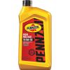 imagePennzoil High Mileage 5W20 Motor Oil 5 Quart 3 Pack1 Quart