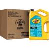 imagePennzoil Marine XLF Extended Life Formula Engine Oil 1 Gallon 3Pack3Pack
