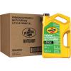 imagePennzoil Outdoor Premium Outboard ampamp MultiPurpose 2Cycle Engine Oil 1 Gallon 3 Pack1 Gallon  Pack of 3