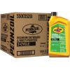 imagePennzoil Outdoor Premium Outboard ampamp MultiPurpose 2Cycle Engine Oil 1 Quart 6 Pack