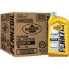 imagePennzoil Platinum Full Synthetic 5W30 Motor Oil 1Quart Case of 6