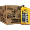 imagePennzoil Ultra Platinum Full Synthetic 5W30 Motor Oil 1 Quart1 Quart