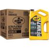 imagePennzoil Ultra Platinum Full Synthetic 5W30 Motor Oil 1 Quart5 Quart
