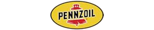  Pennzoil