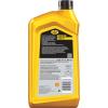 imagePennzoil 10W30 Motor Oil 5 Quart1 Quart