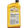 imagePennzoil 10W30 Motor Oil 5 Quart1 Quart