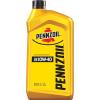 imagePennzoil 10W30 Motor Oil 5 Quart1 Quart