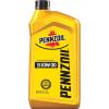 imagePennzoil 10W30 Motor Oil 5 Quart1 Quart