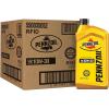 imagePennzoil 10W30 Motor Oil 5 Quart1 Quart