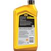 imagePennzoil 10W30 Motor Oil 5 Quart1 Quart