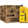 imagePennzoil 10W30 Motor Oil 5 Quart1 Quart