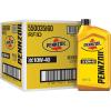 imagePennzoil 10W30 Motor Oil 5 Quart1 Quart