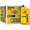 imagePennzoil 10W30 Motor Oil 5 Quart1 Quart