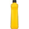 imagePennzoil 10W30 Motor Oil 5 Quart1 Quart Pack of 2