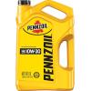 imagePennzoil 10W30 Motor Oil 5 Quart5 Quart