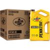 imagePennzoil 10W30 Motor Oil 5 Quart5 Quart