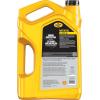 imagePennzoil 10W30 Motor Oil 5 Quart5 Quart