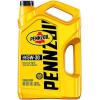 imagePennzoil 10W30 Motor Oil 5 Quart5 Quart