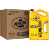imagePennzoil 10W30 Motor Oil 5 Quart5 Quart