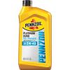 imagePennzoil Platinum Euro L Full Synthetic 5W30 Motor Oil 5 Quart1 Quart