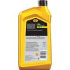 imagePennzoil Platinum Euro L Full Synthetic 5W30 Motor Oil 5 Quart1 Quart