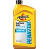 imagePennzoil Platinum Euro L Full Synthetic 5W30 Motor Oil 5 Quart1 Quart