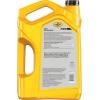 imagePennzoil Platinum Euro L Full Synthetic 5W30 Motor Oil 5 Quart5 Quart