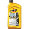 imagePennzoil Platinum Full Synthetic 5W30 Motor Oil 5 Quart1Pack