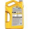 imagePennzoil Platinum Full Synthetic 5W30 Motor Oil 5 Quart1Pack