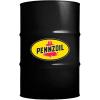 imagePennzoil Platinum Full Synthetic 5W30 Motor Oil 5 Quart1Pack