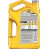 imagePennzoil Platinum Full Synthetic 5W30 Motor Oil 5 Quart1Pack