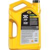 imagePennzoil Platinum Full Synthetic 5W30 Motor Oil 5 Quart1Pack
