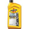 imagePennzoil Platinum Full Synthetic 5W30 Motor Oil 5 Quart1Pack