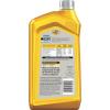 imagePennzoil Platinum Full Synthetic 5W30 Motor Oil 5 Quart2Pack