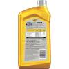 imagePennzoil Platinum Full Synthetic 5W30 Motor Oil 5 Quart2Pack