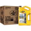 imagePennzoil Platinum Full Synthetic 5W30 Motor Oil 5 Quart3Pack