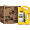 imagePennzoil Platinum Full Synthetic 5W30 Motor Oil 5 Quart3Pack