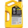 imagePennzoil Platinum Full Synthetic 5W30 Motor Oil 5 Quart3Pack