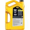 imagePennzoil Platinum Full Synthetic 5W30 Motor Oil 5 Quart3Pack