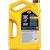 imagePennzoil Platinum Full Synthetic 5W30 Motor Oil 5 Quart3Pack