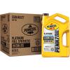 imagePennzoil Platinum Full Synthetic 5W30 Motor Oil 5 Quart3Pack