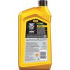 imagePennzoil Platinum Full Synthetic 5W30 Motor Oil 5 Quart6Pack