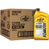 imagePennzoil Platinum Full Synthetic 5W30 Motor Oil 5 Quart6Pack