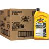 imagePennzoil Platinum Full Synthetic 5W30 Motor Oil 5 Quart6Pack