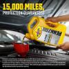 imagePennzoil Platinum Full Synthetic 5W30 Motor Oil 5 Quart6Pack