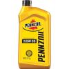 imagePennzoil 10W30 Motor Oil 5 Quart1 Quart