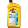 imagePennzoil Platinum Euro L Full Synthetic 5W30 Motor Oil 5 Quart1 Quart