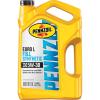 imagePennzoil Platinum Euro L Full Synthetic 5W30 Motor Oil 5 Quart5 Quart