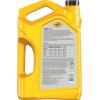 imagePennzoil Marine XLF Extended Life Formula Engine Oil 1 Gallon1Pack